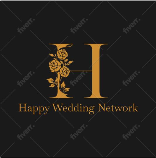 Happy Wedding Network