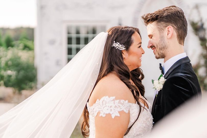 Sparkles&Bubbly Events