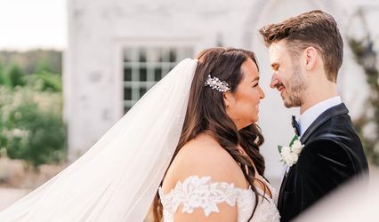 Sparkles&Bubbly Events