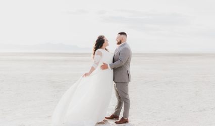Katie Collins Photography