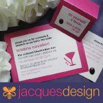 Jacques Design