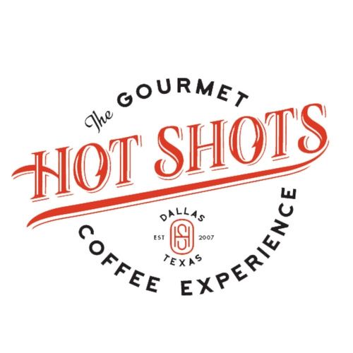 Hot Shots Catering