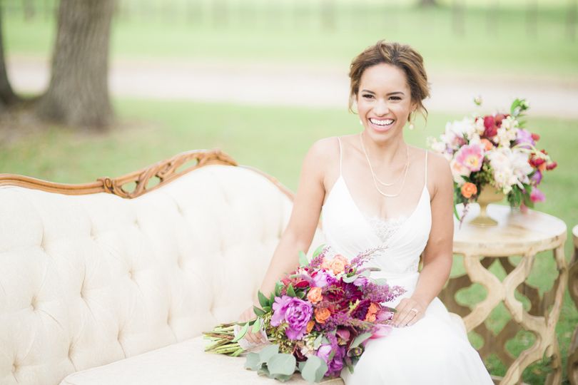 Hannah Ruth Photography Photography Myrtle Beach Sc Weddingwire