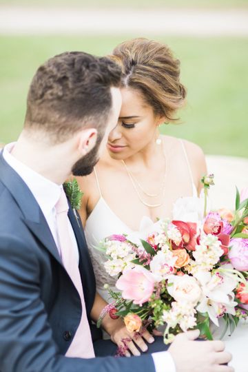 Hannah Ruth Photography Photography Myrtle Beach Sc Weddingwire