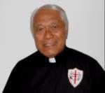 Aha Hui Mamala Hoa Ministry
