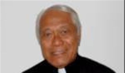 Aha Hui Mamala Hoa Ministry