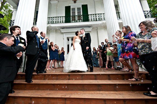Derek Martinez Photography
