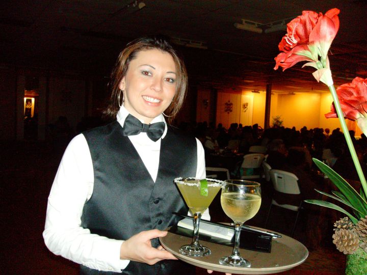 Premium Hospitality