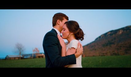 Twin Peak Films