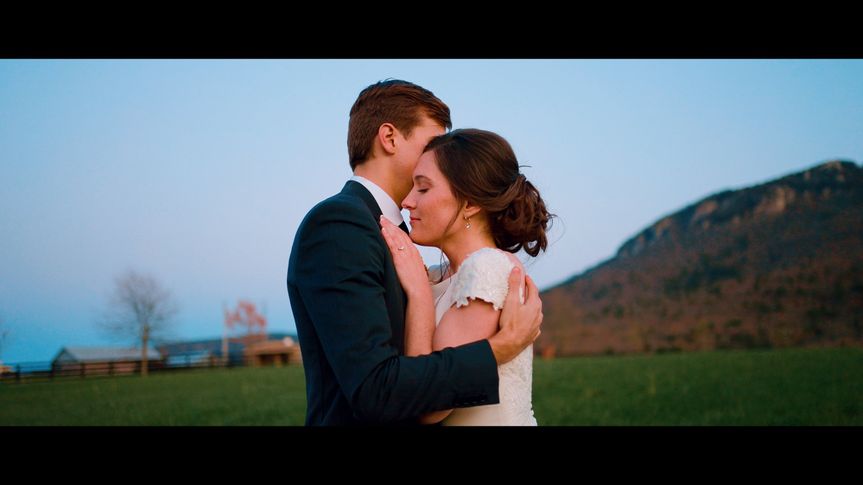 Twin Peak Films