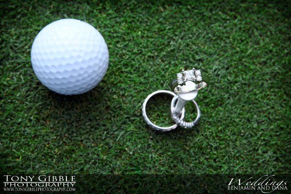 Heidelberg Country Club