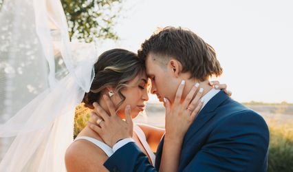 Promise Me Photo