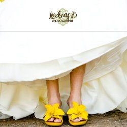 Lindsay B Photography