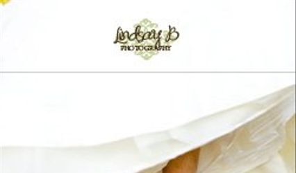 Lindsay B Photography