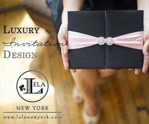 Lela New York