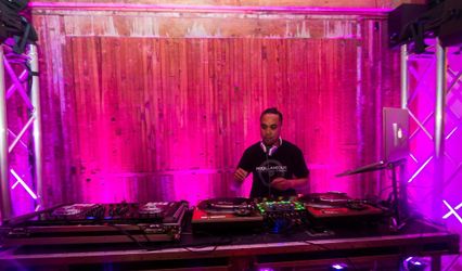 Dj Rocka Romeo