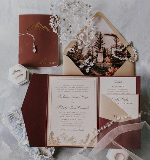 Happy Frog Invitations