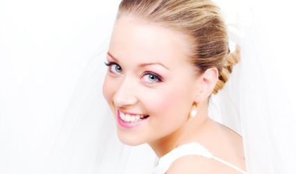 Blush Makeup Studio