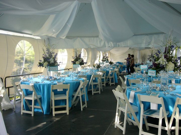 Rentalex Events Event Rentals Kalamazoo Mi Weddingwire