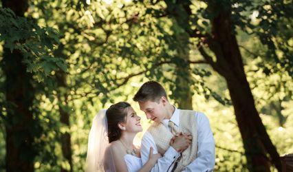 Christy Grace Photography