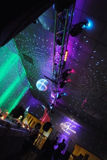 Fuze Entertainment