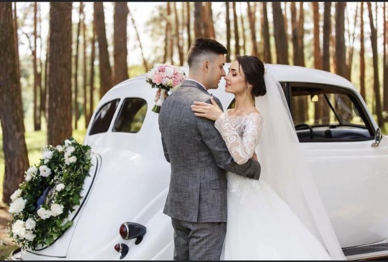 Kristal Noyan Photography