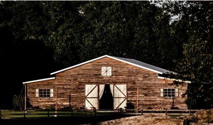 True Heart Ranch