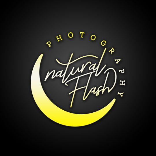 Natural Flash