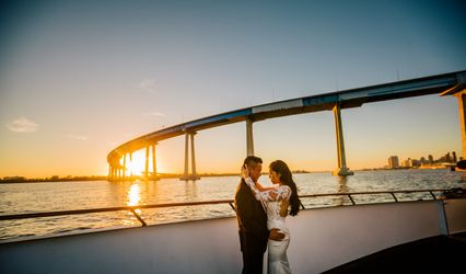 Flagship Cruises & Events