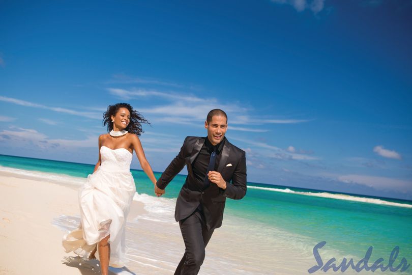 Blue Dynasty Entertainment and Travel