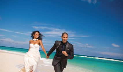 Blue Dynasty Entertainment and Travel