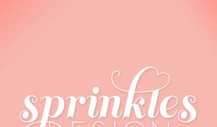 Sprinkles Design