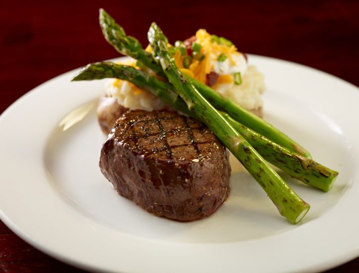 Sterling Events and Catering