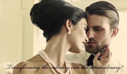 J James Bridal