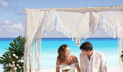 Sunscape Cancun Resort & Spa