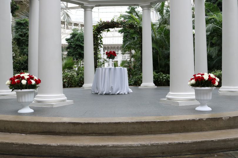 Bella S Court Planning Fort Myers Fl Weddingwire