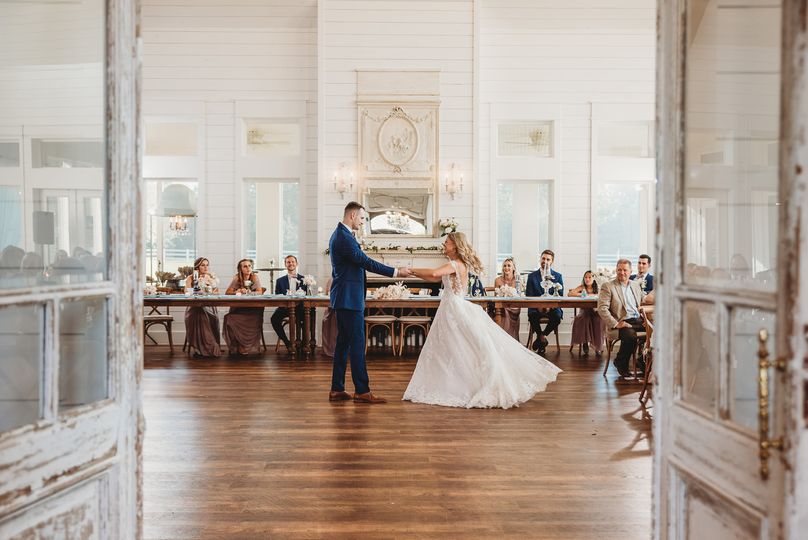 Amanda Raylee Photography