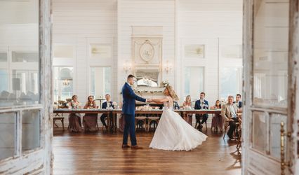 Amanda Raylee Photography
