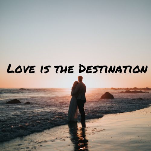 Global Adventure Travel