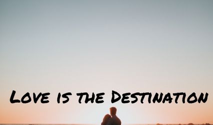 Global Adventure Travel