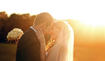 Alisha Silver Photography