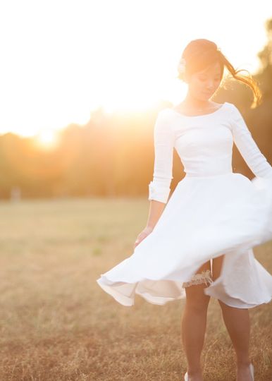 Lahra Bryant Photography