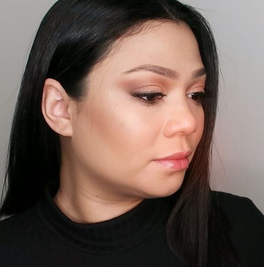 Eileen Makeup Artistry