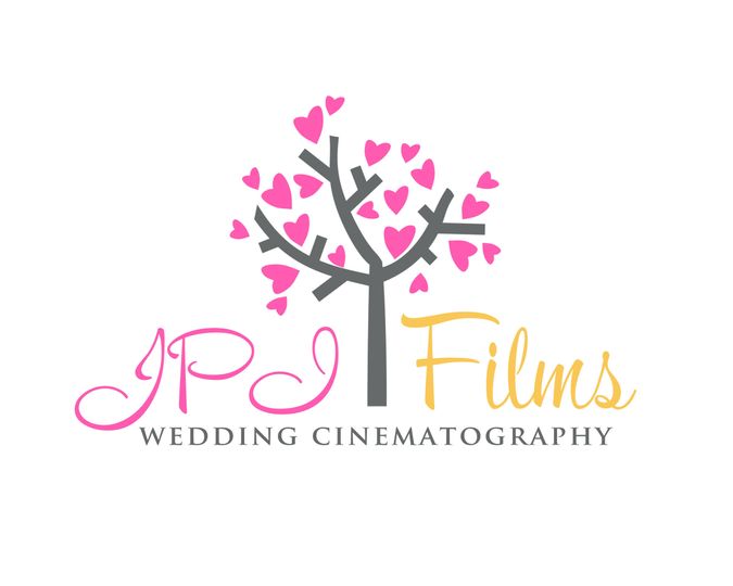 JPI Films
