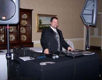 Bowtie Mobile DJ & Sound