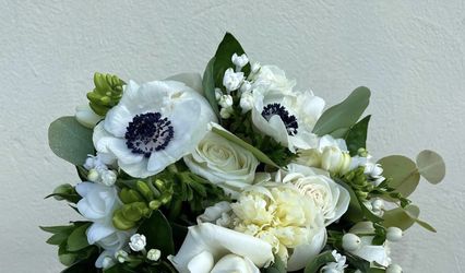Sage Home and Floral