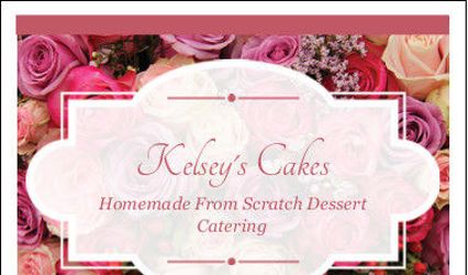 Kelsey's Cakes LLC