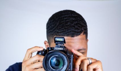 D. Peel Entertainment