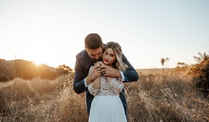 Natalie Donovan Photography