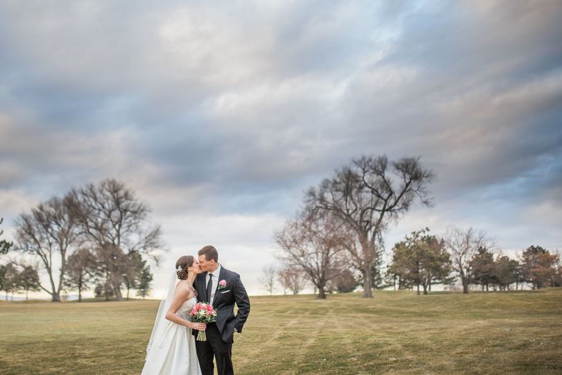 Brick And Willow Photography Photography Littleton Co